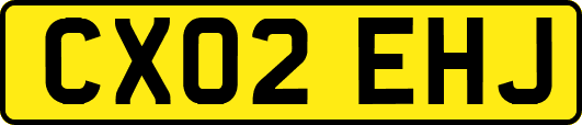 CX02EHJ