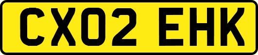 CX02EHK