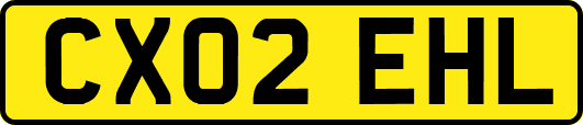 CX02EHL