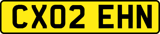 CX02EHN