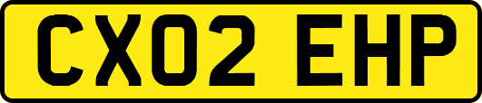 CX02EHP