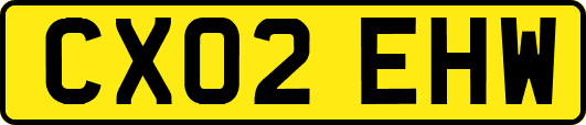 CX02EHW