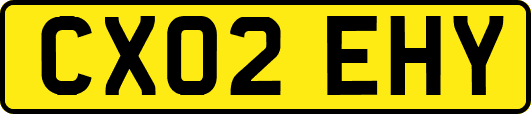 CX02EHY
