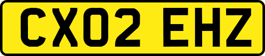 CX02EHZ