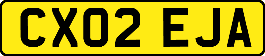 CX02EJA
