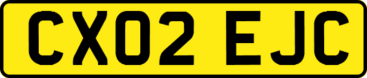 CX02EJC