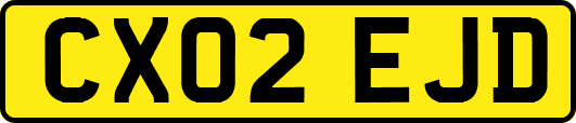 CX02EJD