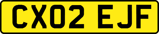 CX02EJF