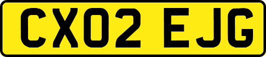 CX02EJG