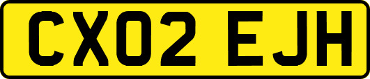 CX02EJH