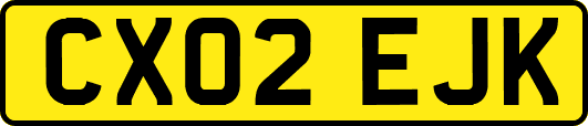 CX02EJK