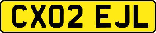 CX02EJL
