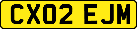 CX02EJM
