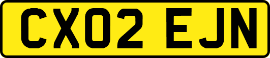 CX02EJN
