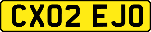 CX02EJO