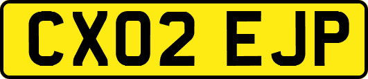 CX02EJP