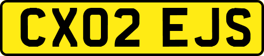 CX02EJS