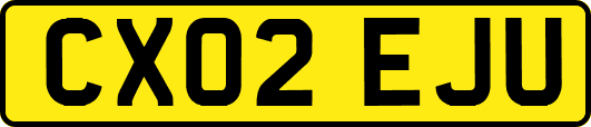 CX02EJU