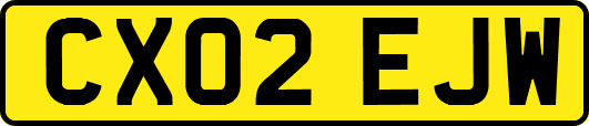 CX02EJW