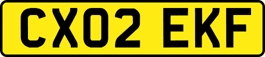 CX02EKF