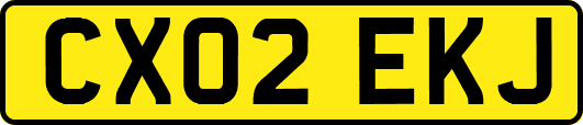 CX02EKJ