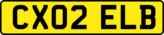 CX02ELB