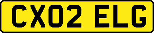 CX02ELG