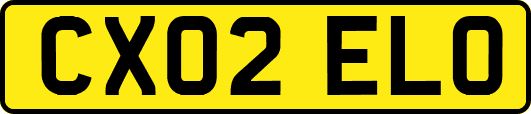 CX02ELO