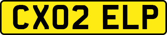 CX02ELP