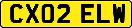 CX02ELW