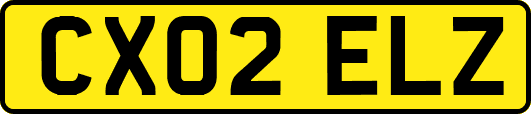 CX02ELZ