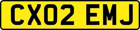 CX02EMJ