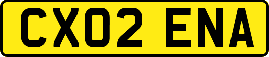 CX02ENA