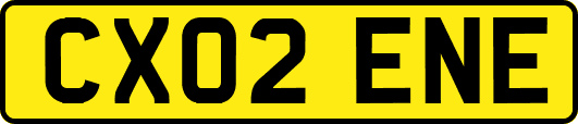 CX02ENE