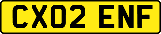 CX02ENF