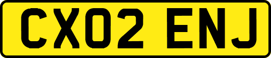 CX02ENJ