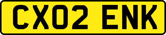 CX02ENK
