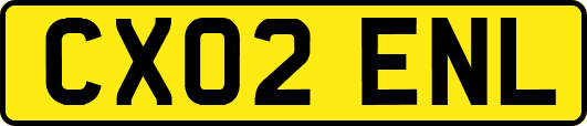 CX02ENL