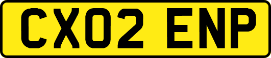 CX02ENP
