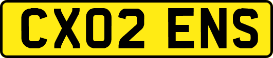 CX02ENS