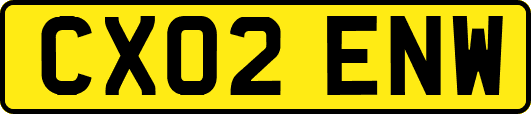 CX02ENW
