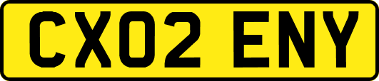 CX02ENY