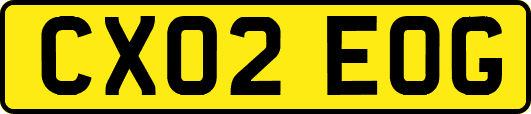 CX02EOG