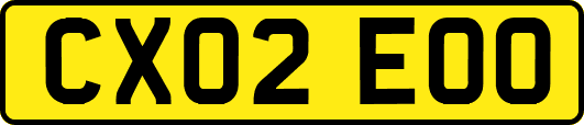 CX02EOO