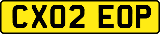 CX02EOP
