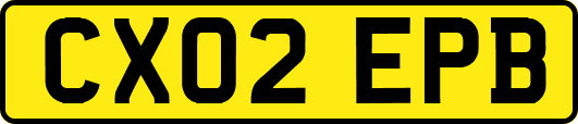CX02EPB