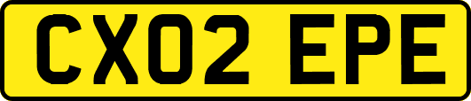 CX02EPE