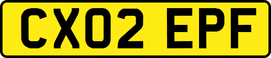 CX02EPF