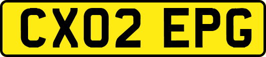 CX02EPG