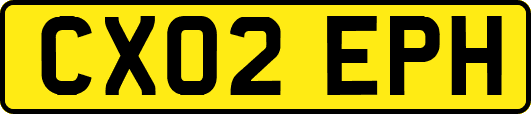 CX02EPH